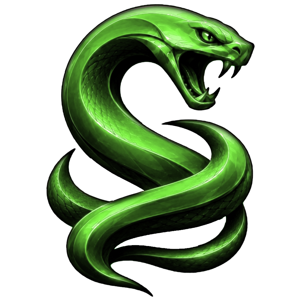 Discord profili